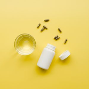 probiotyki