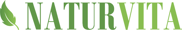 Logo naturvita.pl